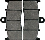 Sbs Sintered Brake Pads 778HS. Fixed Price $57.95.