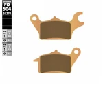 Galfer Front Brake Pads Kawasaki Z 125 Pro 2017 2022 FD504. Fixed Price $38.53.