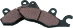 Bikemaster For BM-197 Brake Pads. Fixed Price $32.99.