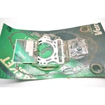Vesrah Complete Gasket Set VG-4056-M For Kawasaki Bayou 400 4X4 1993-1999. Fixed Price $59.66.