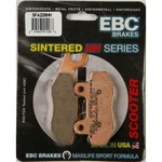 Ebc Brakes Pads SFA228HH. Fixed Price $40.81.