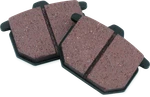 Bikemaster For BM-029 Brake Pads. Fixed Price $33.89.