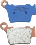 Moose M1 Brake Pads Sintered Rear #143541 Ktm/husqvarna. Fixed Price $42.95.