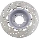 Ebc MD602LS Brake Rotor. Fixed Price $328.20.