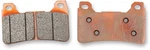 Vesrah Rjl Racing Front Brake Pads VD-170ZZ For Honda 1000/CBR 600/CB1000. Fixed Price $127.33.