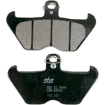 Sbs Sintered Motorcycle Brake Pads (703HS). Fixed Price $56.53.