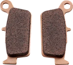 Galfer Mx Pro Brake Pads FD093G1396 Durable Stopping Power. Fixed Price $32.11.