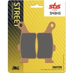 Sbs Sintered Brake Pads 948HS. Fixed Price $59.99.