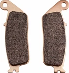 Galfer Brakes Hh Sintered Pads - FD0140G1370. Fixed Price $47.21.