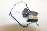 1977 Yamaha XS750D Front Master Cylinder. Fixed Price $19.50.