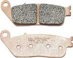 Ebc Extreme Performance Sintered Brake Pads EPFA226HH. Fixed Price $79.09.
