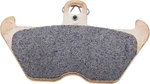 Hh Sintered Brake Pads Galfer FD143G1370. Fixed Price $11.24.