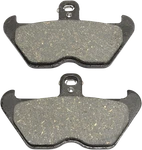 Ebc Organic Brake Pads FA407. Fixed Price $42.59.