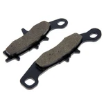 Severe Duty Front Brake Pads For 1997-2020 Kawasaki KX80 KX85 & KX100. Fixed Price $15.79.