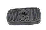 V-twin 28-0074 Black Brake Pedal Rubber. Fixed Price $29.55.