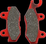 Ebc FA675X Brake Pad. Fixed Price $40.80.