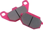 Bikemaster 961449 Kymco Sintered Brake Pads. Fixed Price $52.99.