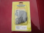 New Brake Max Pad Set Jp Cycles 18-502 / 2400145 23-B6 *free Shipping!!*. Fixed Price $27.95.