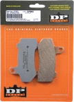 Brakes Standard Sintered Metal Pads DP962. Fixed Price $51.95.