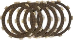 Ebc CK1160 Series Clutch Kit. Fixed Price $60.57.