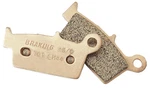 Braking 701CM44 Pad Sintered/metal 701-CM-44. Fixed Price $40.32.