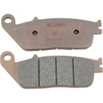 Vesrah Sintered Metal Brake Pads / One Pair VD-156JL. Fixed Price $55.75.