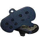 Galfer Sram Maven Disc Brake Pads - Standard Compound BFD575G1053. Fixed Price $34.79.