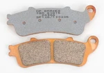 Brakes DP126 Standard Sintered Metal Pads. Fixed Price $68.95.