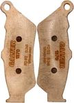 Galfer Hh Sintered Brake Pads #FD172G1370. Fixed Price $39.63.