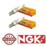 Ngk Spark Plugs Harley Davidson 85 86 87 89 90 91 92 93 To 10 Sportster 883. Fixed Price $31.32.