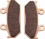 Galfer Hh Sintered Brake Pads FD082G1370. Fixed Price $42.07.