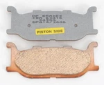 Brakes Standard Sintered Metal Pads DP414. Fixed Price $68.95.