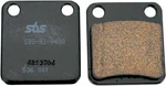 Sbs Sintered Brake Pads For 2002-2007 Suzuki LT-A400 Eiger 2X4 Auto Atv Front. Fixed Price $52.03.