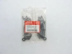 06455-KWN-931 Nos Honda Front Brake Pad Set PCX125 W16432. Fixed Price $24.40.