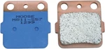 Moose Racing M1 Compound Brake Pads 1721-0083. Fixed Price $42.95.