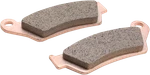 Ebc Brake Pads FA671HH. Fixed Price $48.79.