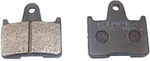 SP1 Brake Pads Yam Pair 05-152-50. Fixed Price $34.33.