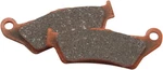Ebc Semi Sintered Pad For Bmw R1150GS Evo/abs 2001-2006 Rear FA363V. Fixed Price $42.09.