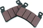 Bikemaster BM-265 Brake Pads Front 961196. Fixed Price $41.99.