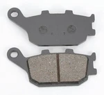 Vesrah VD-163 Organic Brake Pads. Fixed Price $31.79.