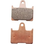 Drag Specialties 1721-2132 Sintered Metal Rear Brake Pads For Sportster Xl 14-22. Fixed Price $42.00.
