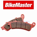 Bikemaster SH1082 Sintered Brake For Pads/shoes Wo. Fixed Price $53.24.