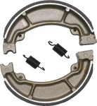 Ebc - 350 Standard Brake Shoes. Fixed Price $30.03.