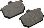 Drag Specialties 160910SCP-BC114 DS-325006. Fixed Price $21.37.