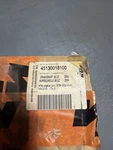 04-08 Ktm 50SX Oem Crankshaft. Fixed Price $237.99.