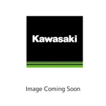 Kawasaki Oem Part 43080-0048-GN. Fixed Price $369.40.