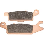 Balls Sintered Brake Pads Front Right 18-8024. Fixed Price $32.86.