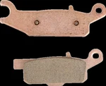 Ebc FA445R Brake Pad. Fixed Price $43.49.