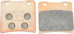 Vesrah Sintered Metallic Brake Pads #VD-331JL Fits Suzuki. Fixed Price $49.97.