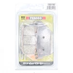 Ferodo Sinter Grip, Front Brake Pads Part Number - FDB2179ST. Fixed Price $33.99.